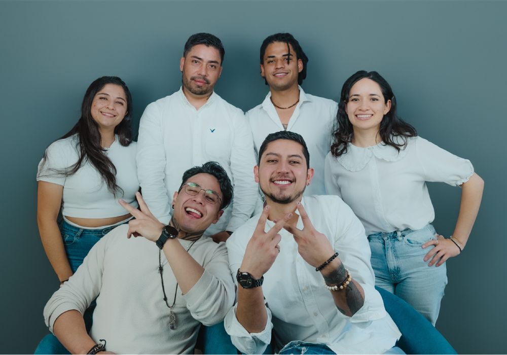 equipo-02-12