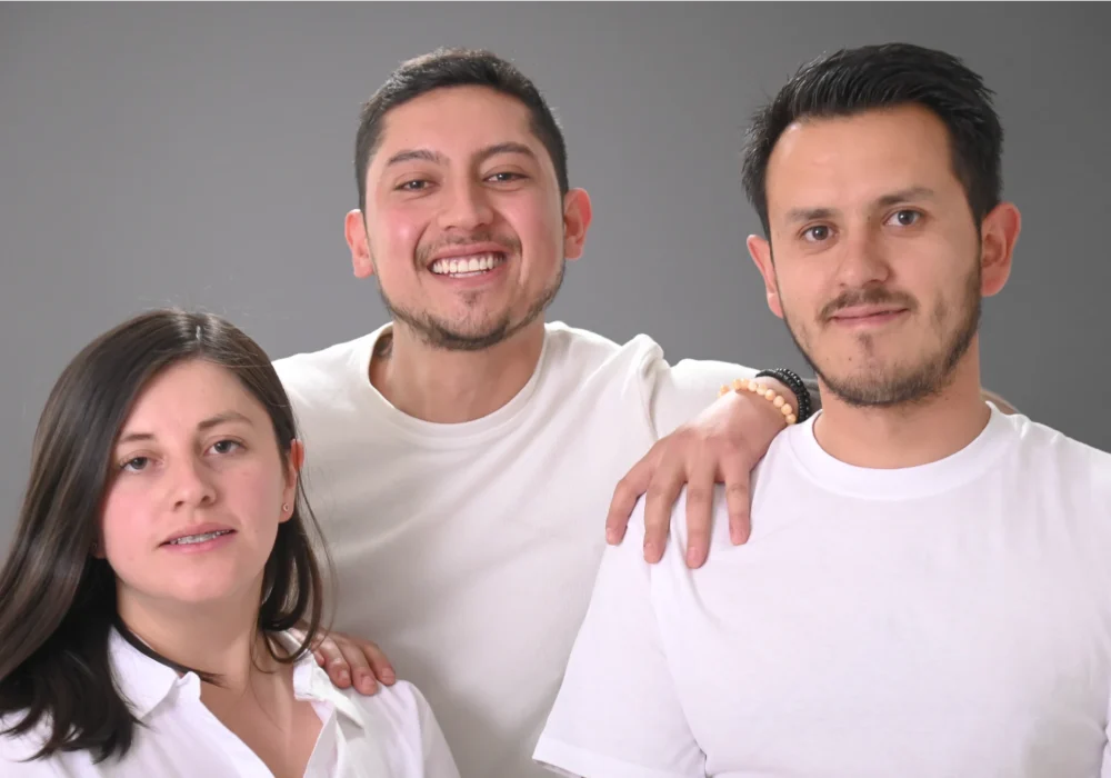fotos-15